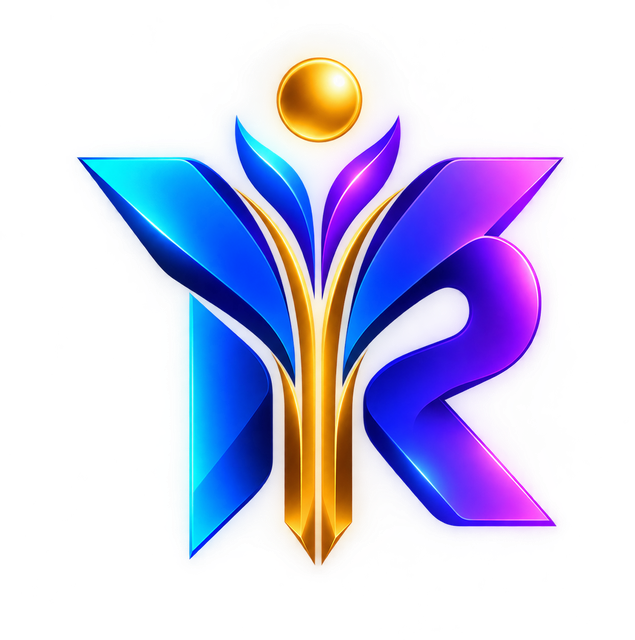 RMA emblem